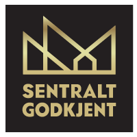 sentralgodkjenning-2016-merke